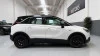 Opel Crossland X 1.2T 96kW (130CV) Excellence S/S Opel Crossland X 1.2T 96kW (130CV) Excellence S/S