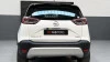 Opel Crossland X 1.2T 96kW (130CV) Excellence S/S Opel Crossland X 1.2T 96kW (130CV) Excellence S/S