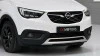 Opel Crossland X 1.2T 96kW (130CV) Excellence S/S Opel Crossland X 1.2T 96kW (130CV) Excellence S/S