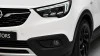 Opel Crossland X 1.2T 96kW (130CV) Excellence S/S Opel Crossland X 1.2T 96kW (130CV) Excellence S/S