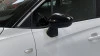 Opel Crossland X 1.2T 96kW (130CV) Excellence S/S Opel Crossland X 1.2T 96kW (130CV) Excellence S/S