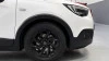 Opel Crossland X 1.2T 96kW (130CV) Excellence S/S Opel Crossland X 1.2T 96kW (130CV) Excellence S/S