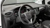 Opel Crossland X 1.2T 96kW (130CV) Excellence S/S Opel Crossland X 1.2T 96kW (130CV) Excellence S/S