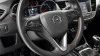 Opel Crossland X 1.2T 96kW (130CV) Excellence S/S Opel Crossland X 1.2T 96kW (130CV) Excellence S/S