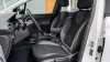 Opel Crossland X 1.2T 96kW (130CV) Excellence S/S Opel Crossland X 1.2T 96kW (130CV) Excellence S/S
