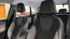 Opel Crossland X 1.2T 96kW (130CV) Excellence S/S Opel Crossland X 1.2T 96kW (130CV) Excellence S/S