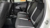 Opel Crossland X 1.2T 96kW (130CV) Excellence S/S Opel Crossland X 1.2T 96kW (130CV) Excellence S/S