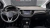 Opel Crossland X 1.2T 96kW (130CV) Excellence S/S Opel Crossland X 1.2T 96kW (130CV) Excellence S/S