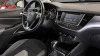 Opel Crossland X 1.2T 96kW (130CV) Excellence S/S Opel Crossland X 1.2T 96kW (130CV) Excellence S/S