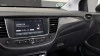 Opel Crossland X 1.2T 96kW (130CV) Excellence S/S Opel Crossland X 1.2T 96kW (130CV) Excellence S/S
