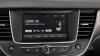 Opel Crossland X 1.2T 96kW (130CV) Excellence S/S Opel Crossland X 1.2T 96kW (130CV) Excellence S/S