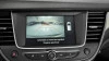 Opel Crossland X 1.2T 96kW (130CV) Excellence S/S Opel Crossland X 1.2T 96kW (130CV) Excellence S/S