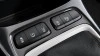 Opel Crossland X 1.2T 96kW (130CV) Excellence S/S Opel Crossland X 1.2T 96kW (130CV) Excellence S/S