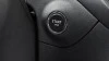 Opel Crossland X 1.2T 96kW (130CV) Excellence S/S Opel Crossland X 1.2T 96kW (130CV) Excellence S/S