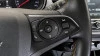 Opel Crossland X 1.2T 96kW (130CV) Excellence S/S Opel Crossland X 1.2T 96kW (130CV) Excellence S/S