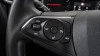 Opel Crossland X 1.2T 96kW (130CV) Excellence S/S Opel Crossland X 1.2T 96kW (130CV) Excellence S/S