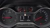 Opel Crossland X 1.2T 96kW (130CV) Excellence S/S Opel Crossland X 1.2T 96kW (130CV) Excellence S/S