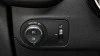 Opel Crossland X 1.2T 96kW (130CV) Excellence S/S Opel Crossland X 1.2T 96kW (130CV) Excellence S/S