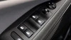Opel Crossland X 1.2T 96kW (130CV) Excellence S/S Opel Crossland X 1.2T 96kW (130CV) Excellence S/S