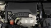 Opel Crossland X 1.2T 96kW (130CV) Excellence S/S Opel Crossland X 1.2T 96kW (130CV) Excellence S/S