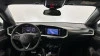 Opel Mokka 1.2 T 96kW (130 CV) Ultimate Auto