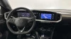 Opel Mokka 1.2 T 96kW (130 CV) Ultimate Auto