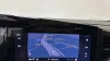 Opel Mokka 1.2 T 96kW (130 CV) Ultimate Auto