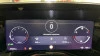 Opel Mokka 1.2 T 96kW (130 CV) Ultimate Auto