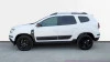 Dacia Duster II Extreme 4x2 2022 Dacia Duster II Extreme 4x2 2022