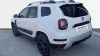 Dacia Duster II Extreme 4x2 2022 Dacia Duster II Extreme 4x2 2022