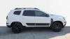 Dacia Duster II Extreme 4x2 2022 Dacia Duster II Extreme 4x2 2022