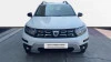 Dacia Duster II Extreme 4x2 2022 Dacia Duster II Extreme 4x2 2022