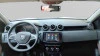 Dacia Duster II Extreme 4x2 2022 Dacia Duster II Extreme 4x2 2022