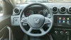 Dacia Duster II Extreme 4x2 2022 Dacia Duster II Extreme 4x2 2022