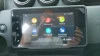 Dacia Duster II Extreme 4x2 2022 Dacia Duster II Extreme 4x2 2022