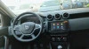 Dacia Duster II Extreme 4x2 2022 Dacia Duster II Extreme 4x2 2022