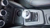 Dacia Duster II Extreme 4x2 2022 Dacia Duster II Extreme 4x2 2022