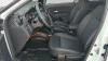 Dacia Duster II Extreme 4x2 2022 Dacia Duster II Extreme 4x2 2022