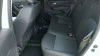 Dacia Duster II Extreme 4x2 2022 Dacia Duster II Extreme 4x2 2022