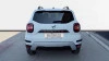 Dacia Duster II Extreme 4x2 2022 Dacia Duster II Extreme 4x2 2022