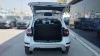 Dacia Duster II Extreme 4x2 2022 Dacia Duster II Extreme 4x2 2022