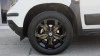 Dacia Duster II Extreme 4x2 2022 Dacia Duster II Extreme 4x2 2022