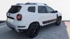 Dacia Duster II Extreme 4x2 2022 Dacia Duster II Extreme 4x2 2022