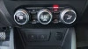 Dacia Duster II Extreme 4x2 2022 Dacia Duster II Extreme 4x2 2022