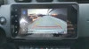 Dacia Duster II Extreme 4x2 2022 Dacia Duster II Extreme 4x2 2022