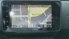 Dacia Duster II Extreme 4x2 2022 Dacia Duster II Extreme 4x2 2022