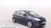 Ford C-Max 1.6 TDCI 115 TREND 115 5P