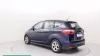 Ford C-Max 1.6 TDCI 115 TREND 115 5P