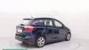 Ford C-Max 1.6 TDCI 115 TREND 115 5P