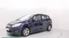 Ford C-Max 1.6 TDCI 115 TREND 115 5P
